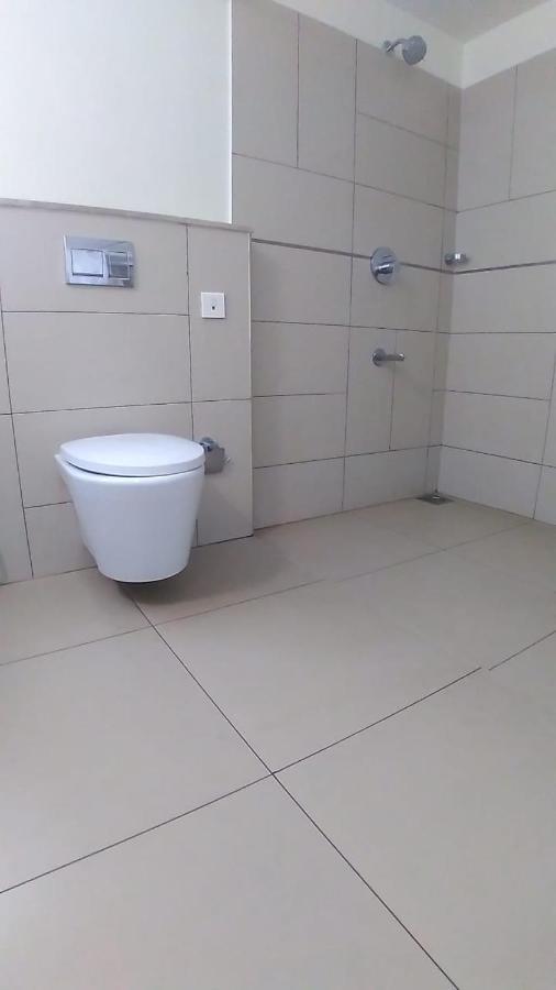 Malabar Residency Hotel Kannur Ngoại thất bức ảnh