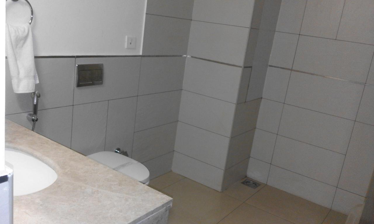 Malabar Residency Hotel Kannur Ngoại thất bức ảnh